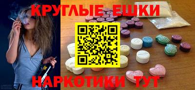 a pvp Бузулук