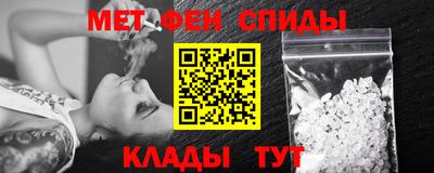 дмт Бугуруслан
