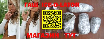 a pvp Бузулук
